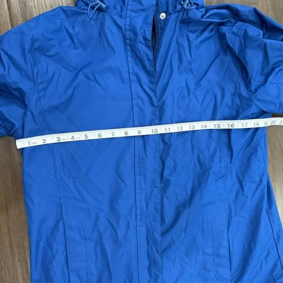 George Jacket - Picture 8 of 10